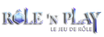 Découvrir le jeu de rôle Rôle'n Play