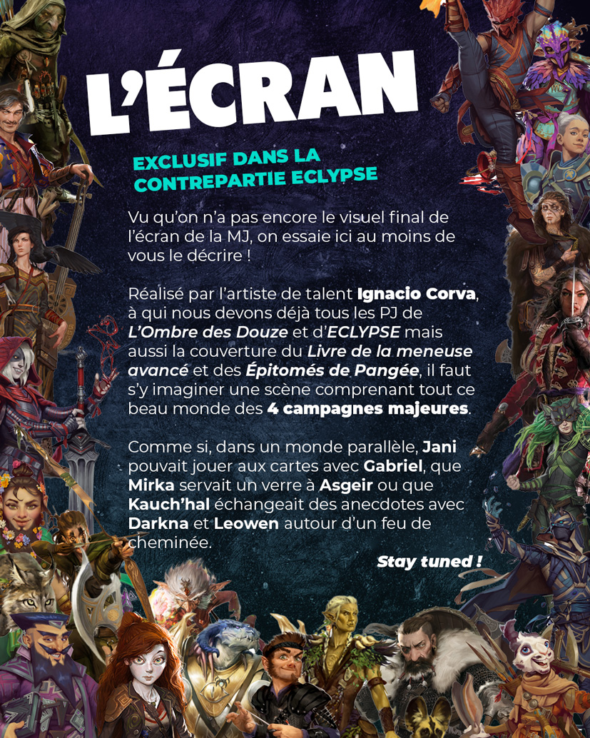 campaign image 18