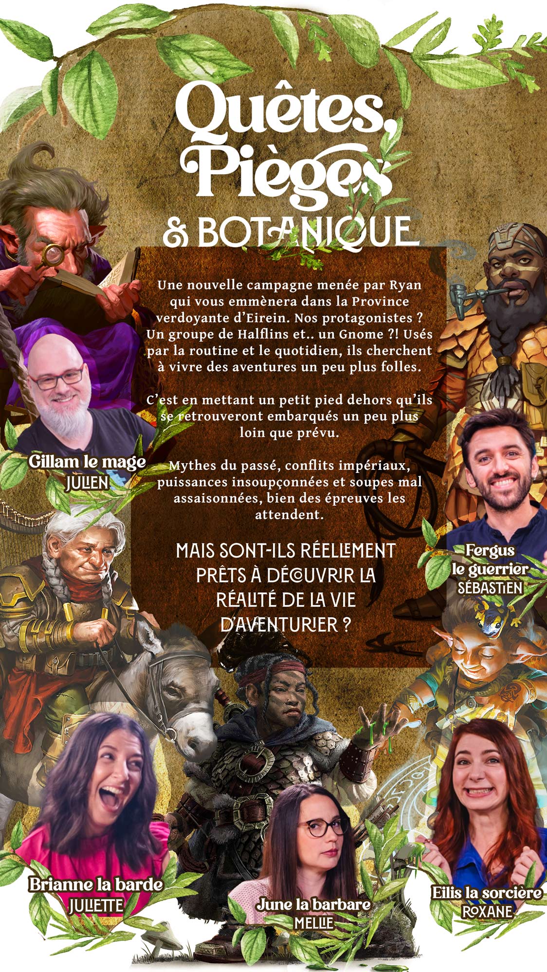 campaign image 4