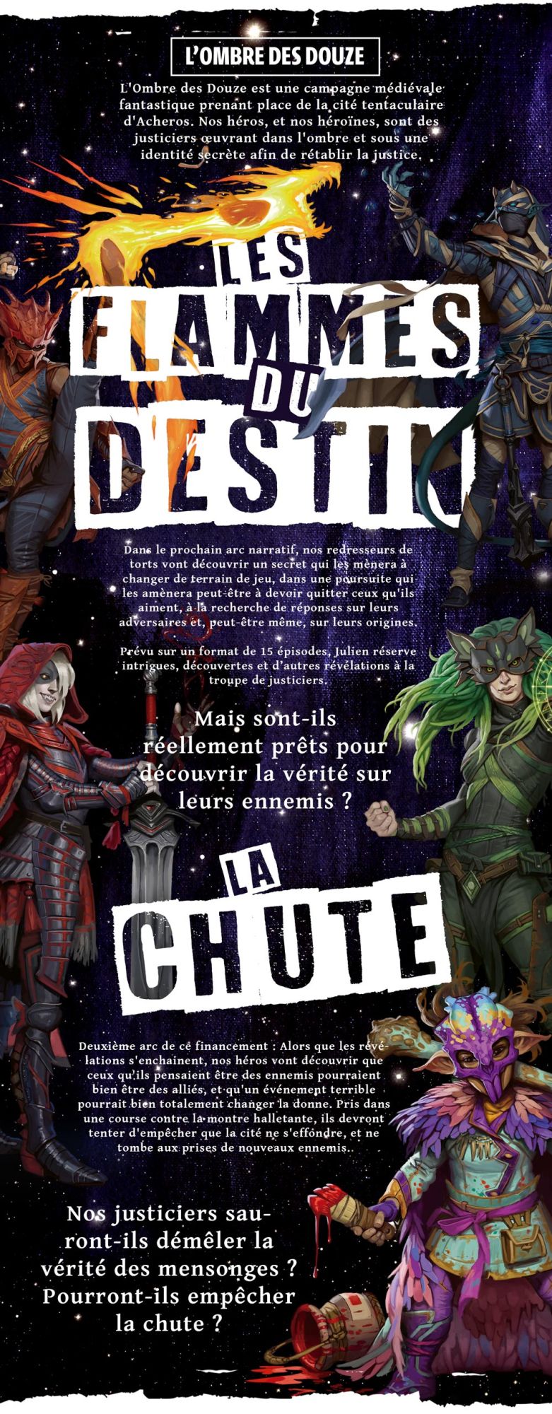 campaign image 3