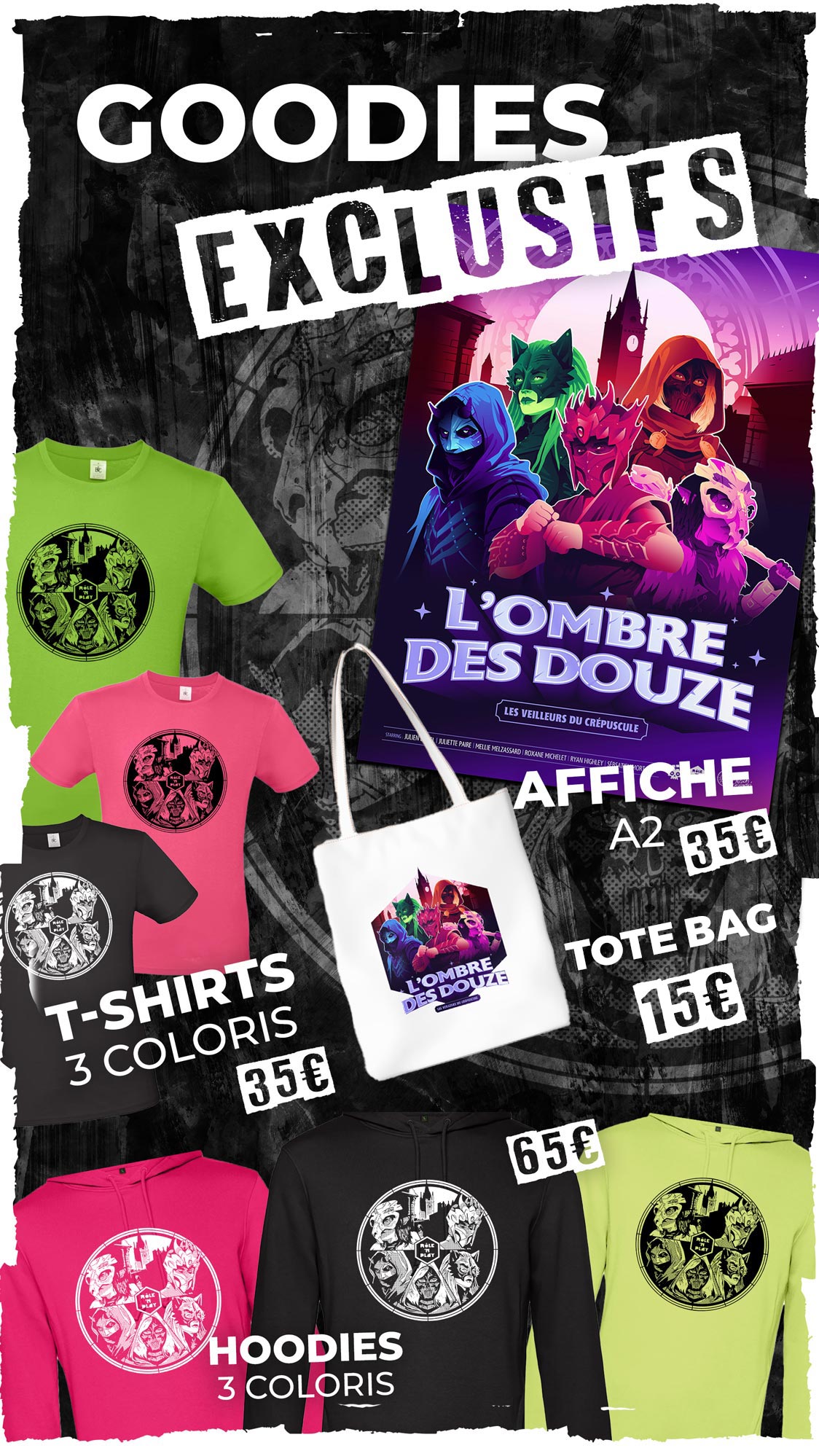 campaign image 13