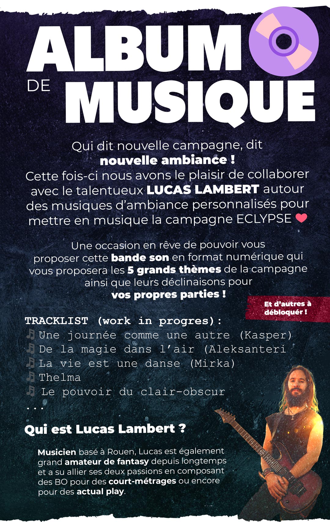 campaign image 12