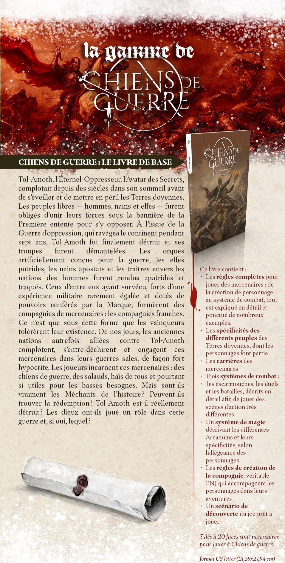 campaign image 10