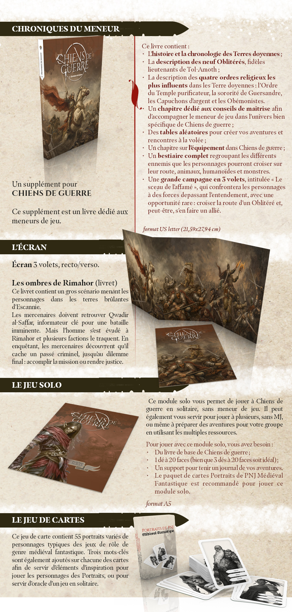 campaign image 11