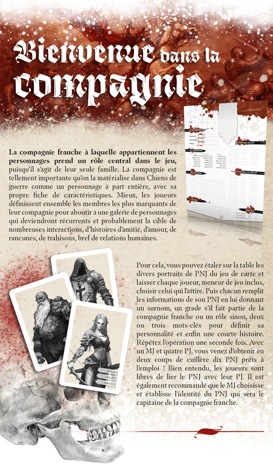 campaign image 3