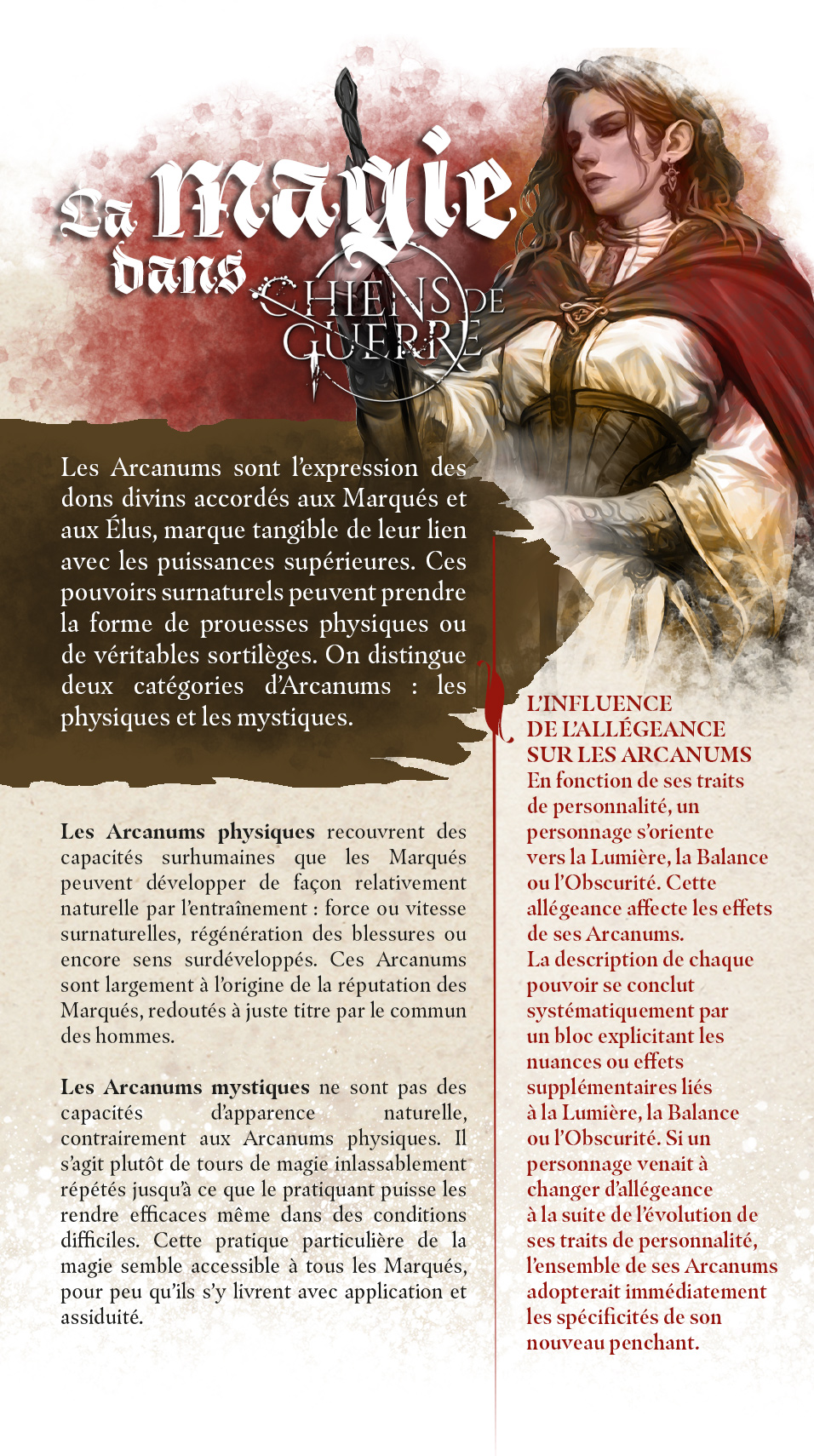 campaign image 5