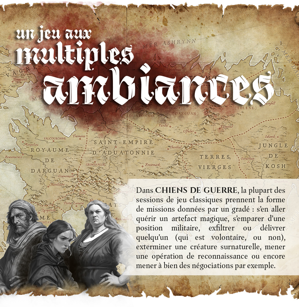 campaign image 6
