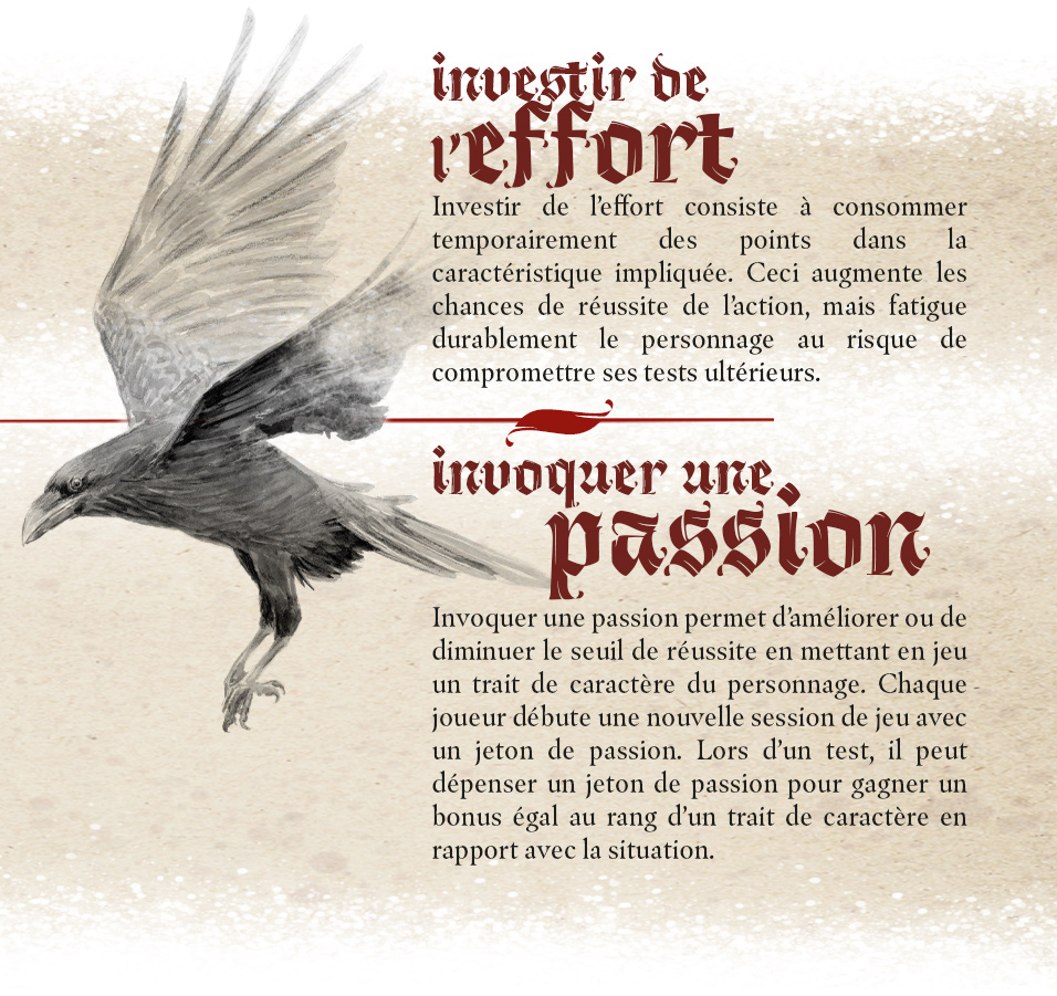 campaign image 9