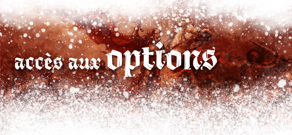 campaign image 18