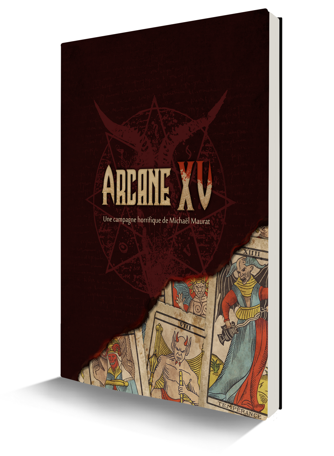 campaign image 22