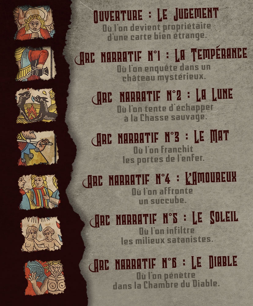 campaign image 13