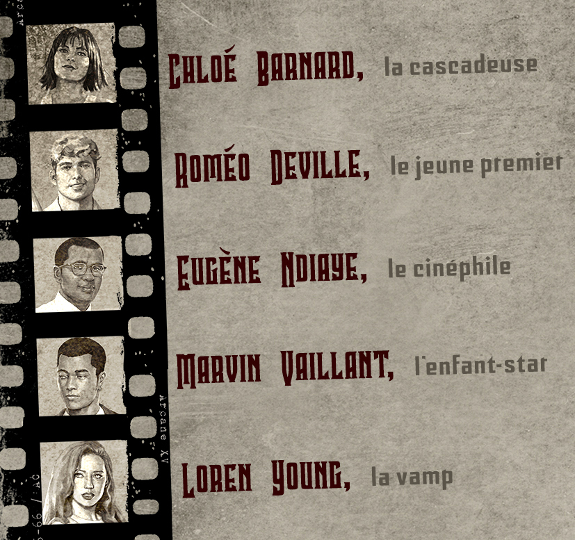 campaign image 11