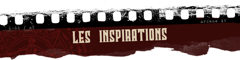 campaign image 5