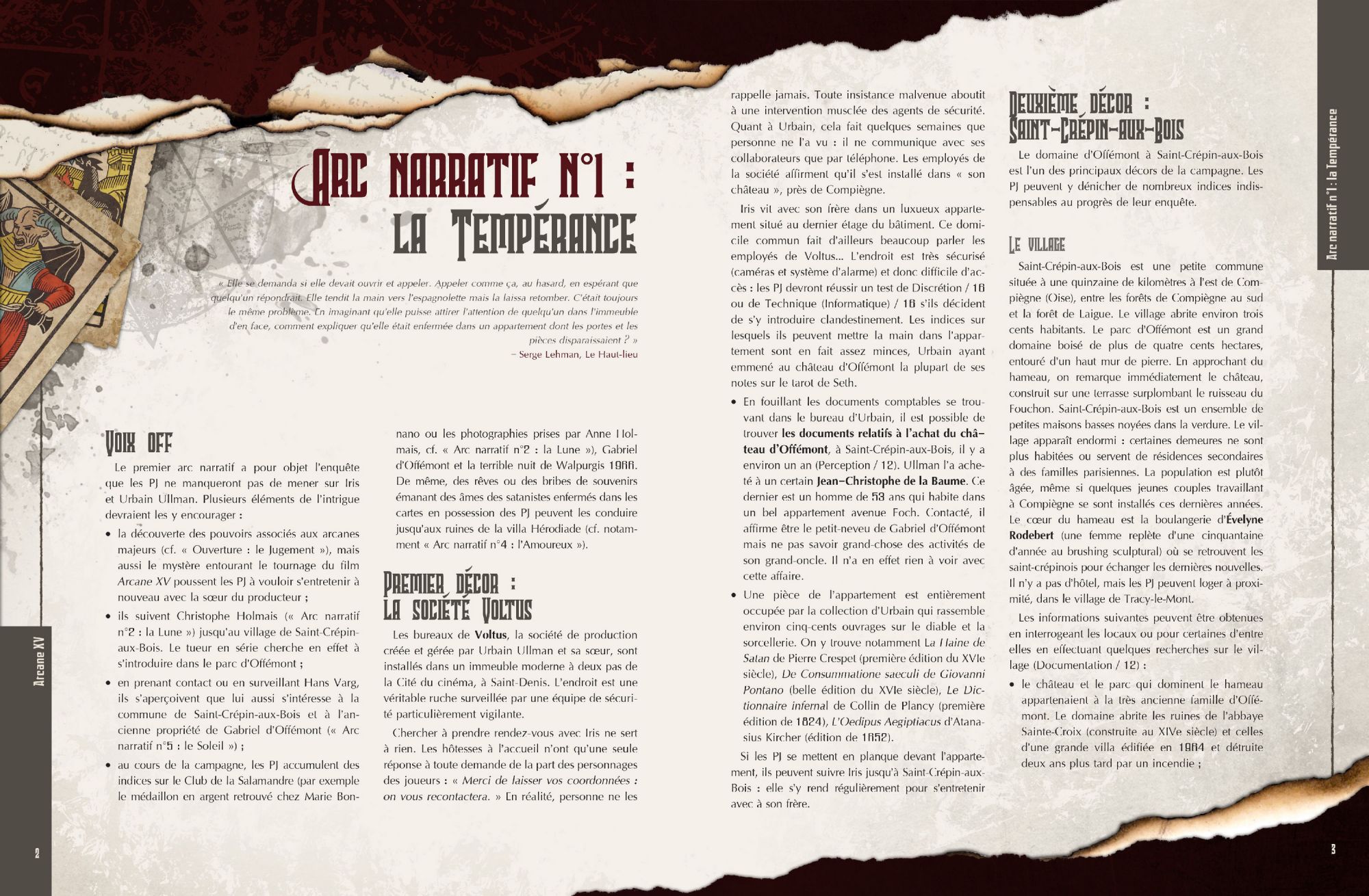 campaign image 3
