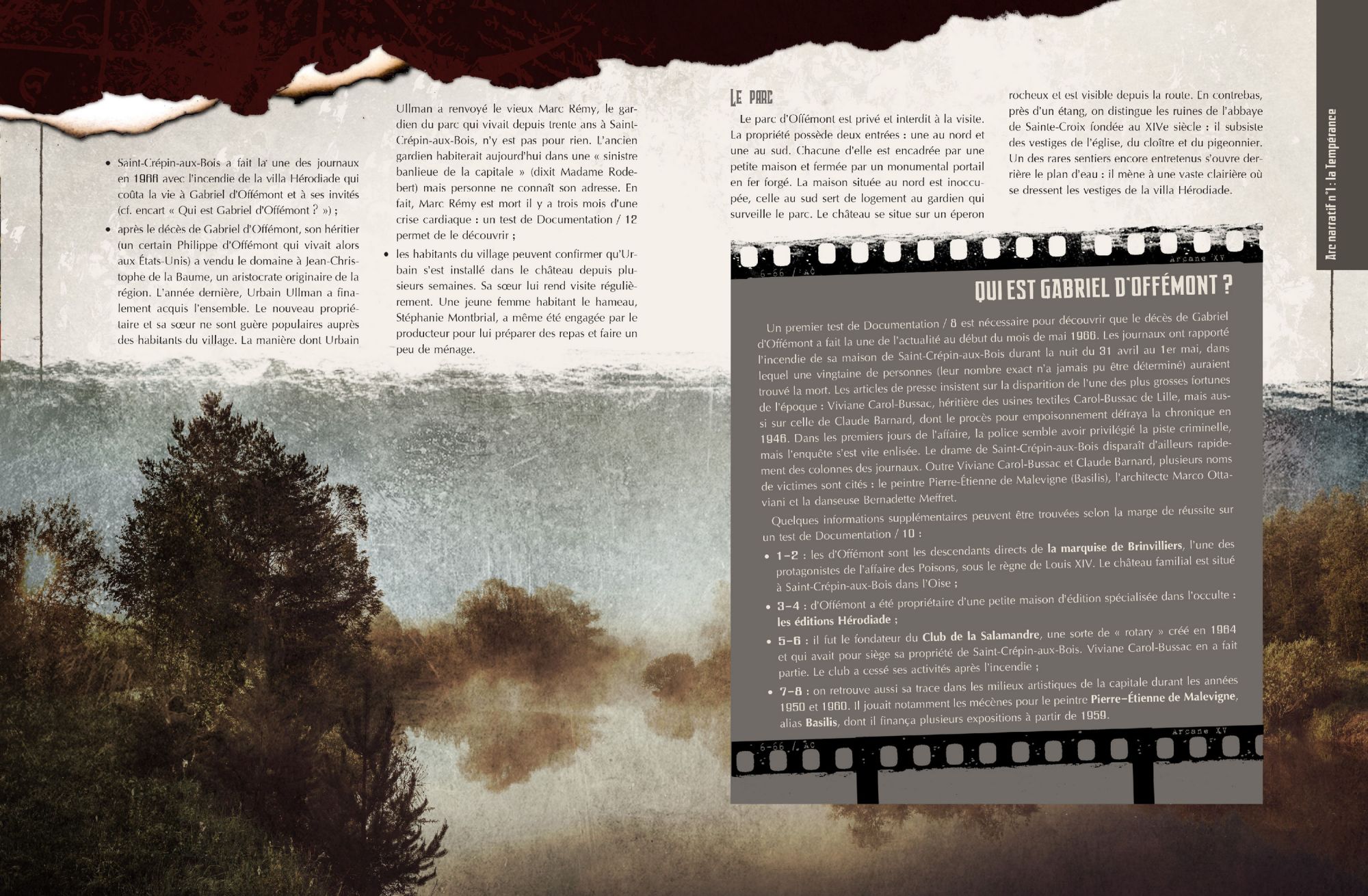 campaign image 4