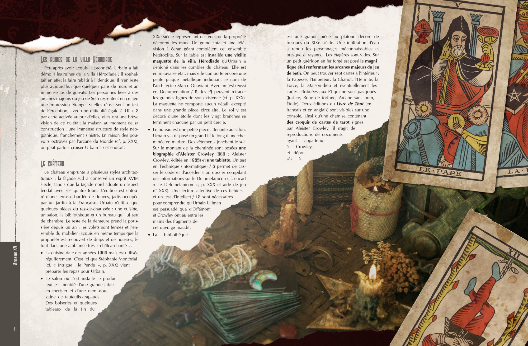 campaign image 18