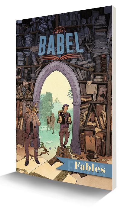 campaign image 11