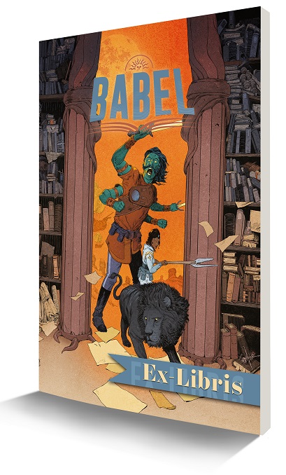 campaign image 12