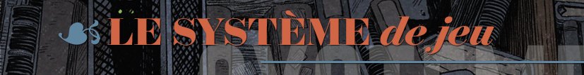 campaign image 3