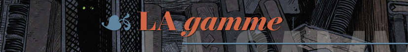 campaign image 7