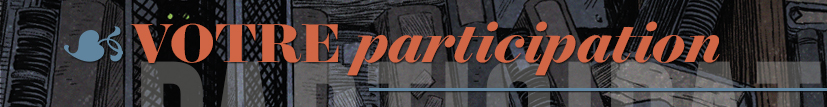 campaign image 15