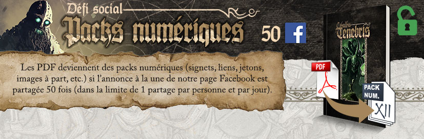 campaign image 6