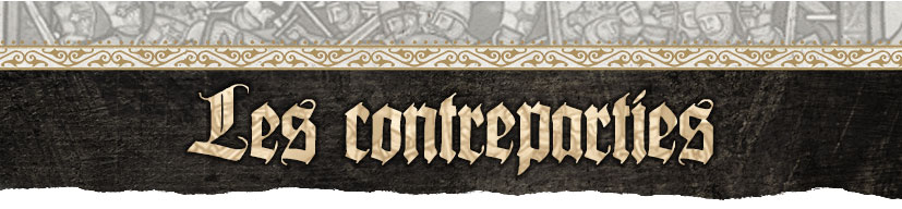 campaign image 3