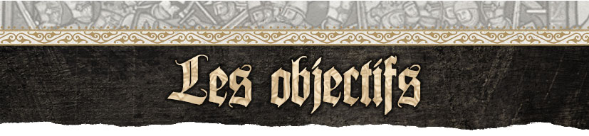 campaign image 5