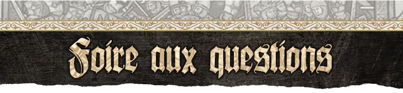 campaign image 7
