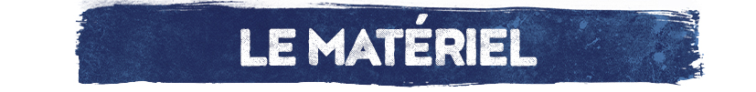 campaign image 5