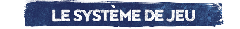 campaign image 4