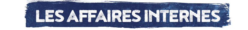 campaign image 3