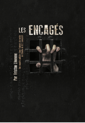 campaign image 18