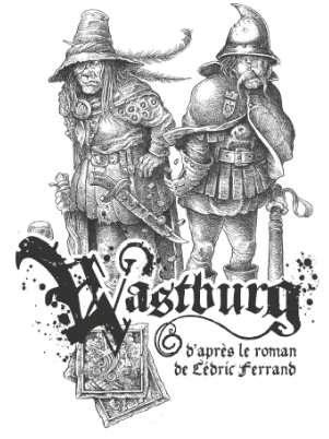 campaign image 16