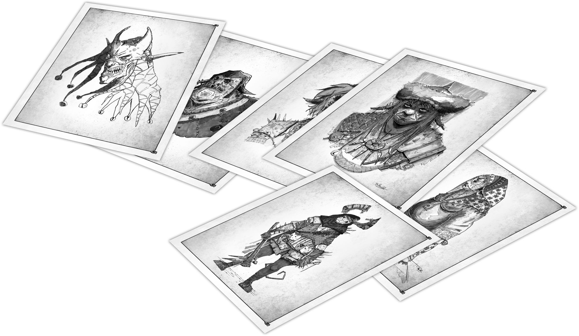 campaign image 5