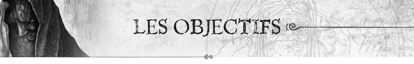 campaign image 13