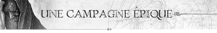 campaign image 3