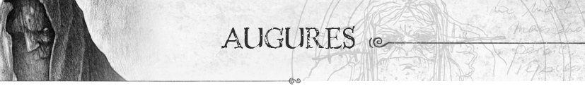 campaign image 6