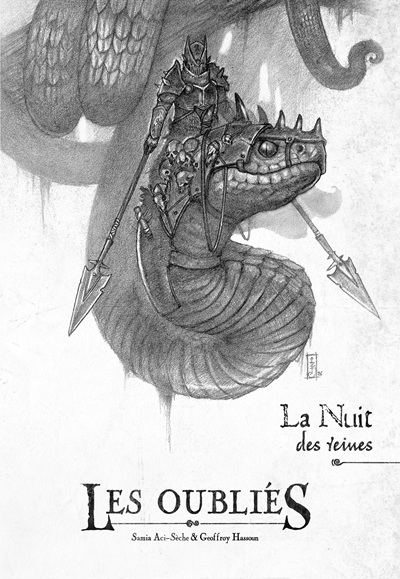 campaign image 4
