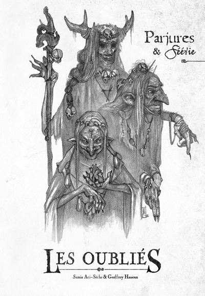 campaign image 11