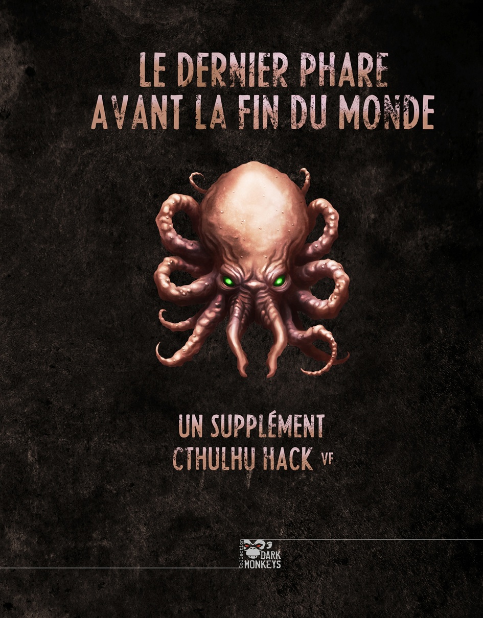campaign image 11