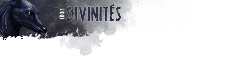 campaign image 3