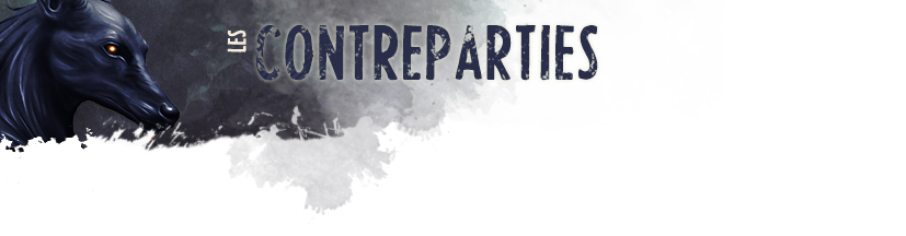 campaign image 13