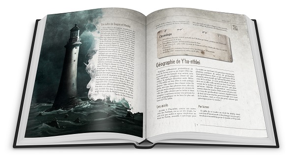 campaign image 6