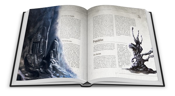 campaign image 4