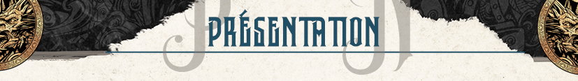 campaign image 3