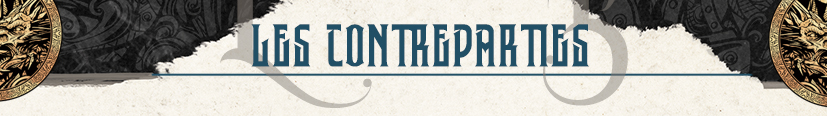 campaign image 4