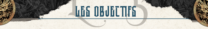 campaign image 5
