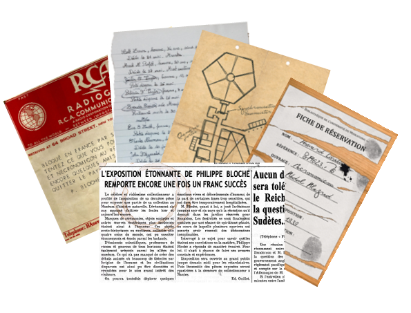 campaign image 13