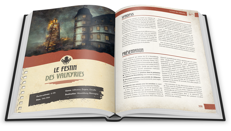 campaign image 5